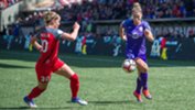 Catley Orlando