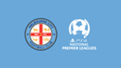 NPL