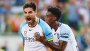 Fornaroli