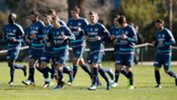 FFA Cup Round of 16 preview