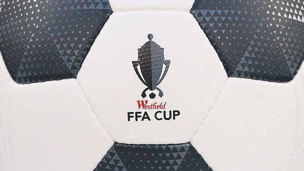 The Westfield FFA Cup 2017 Round of 32 draw will be held on Thursday.