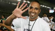 Archie Thompson Grand Final