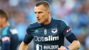 FFA Cup ticket details