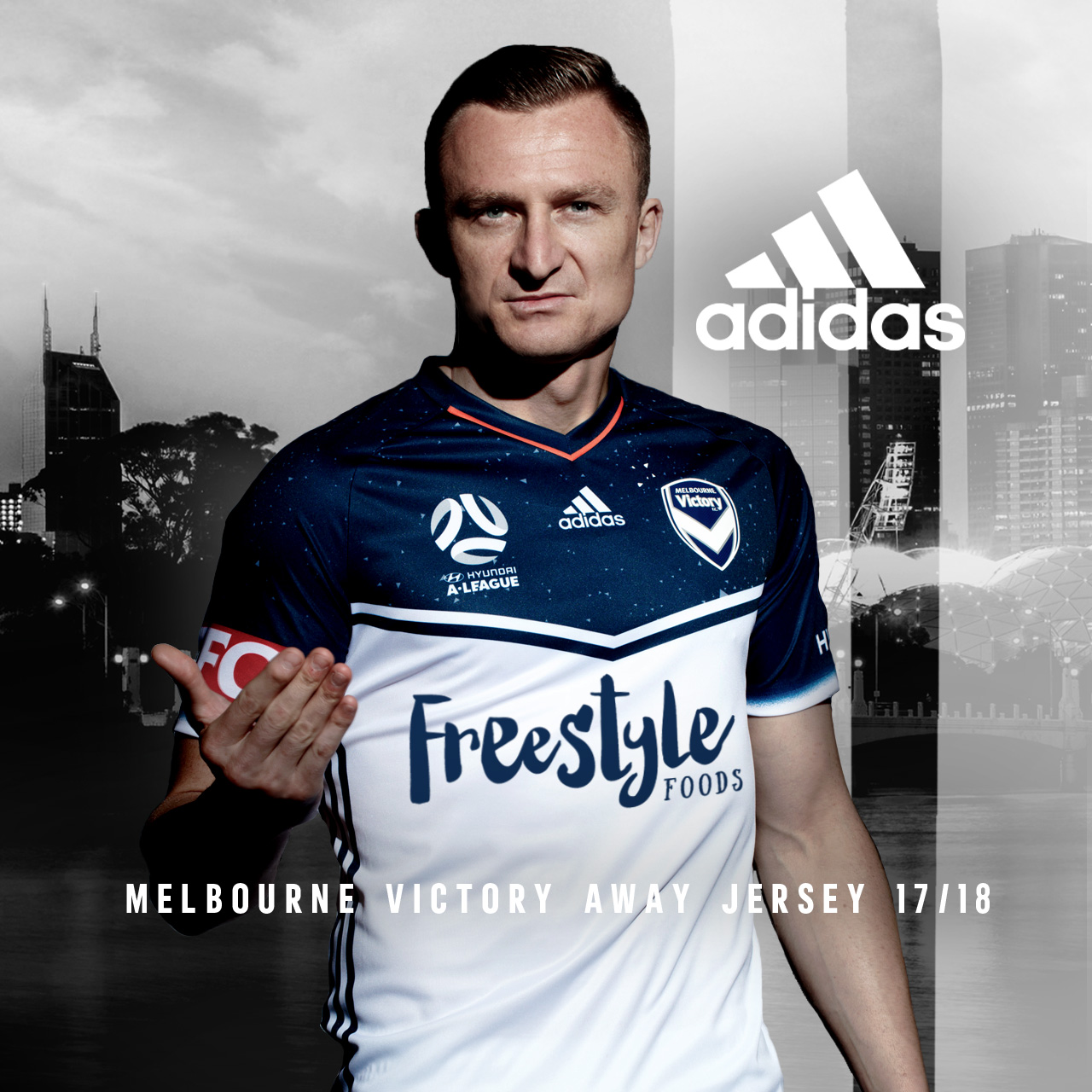Away1