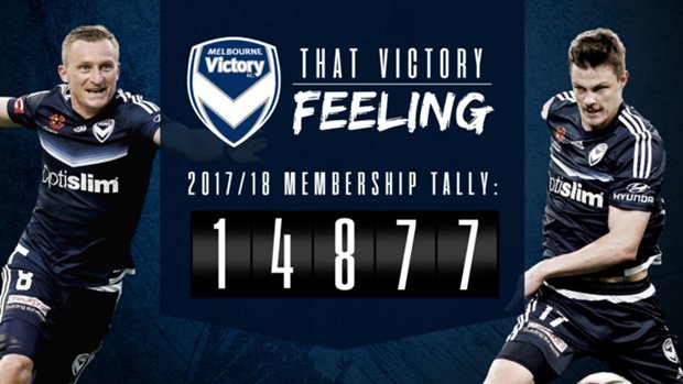 Almost 1,800 members have signed up in the last week.