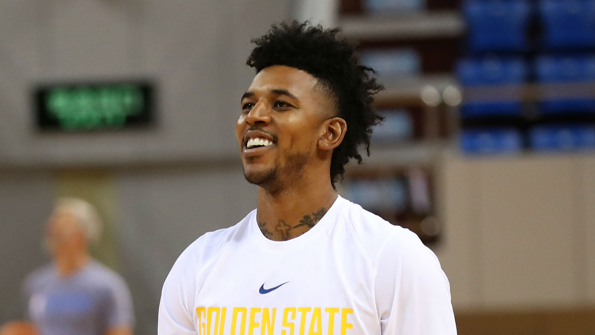 nick-young-121018-ftr-nba-getty
