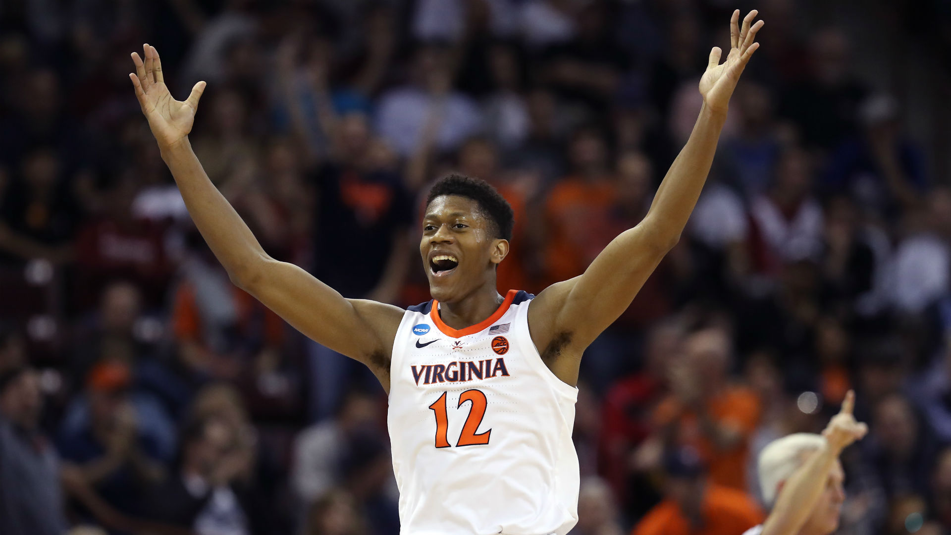 deandre-hunter-uva-041519-ftr-nba-getty