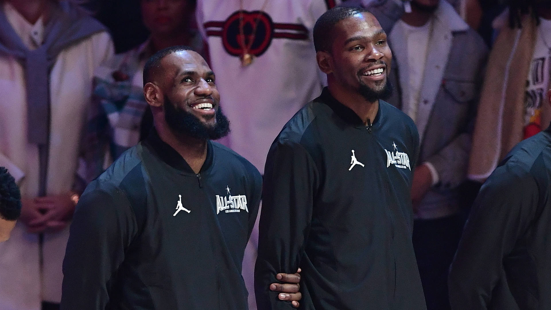 lebron-james-kevin-durant-072618-ftr