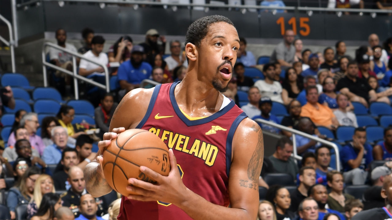 “Channing Frye Cavs”的图片搜索结果