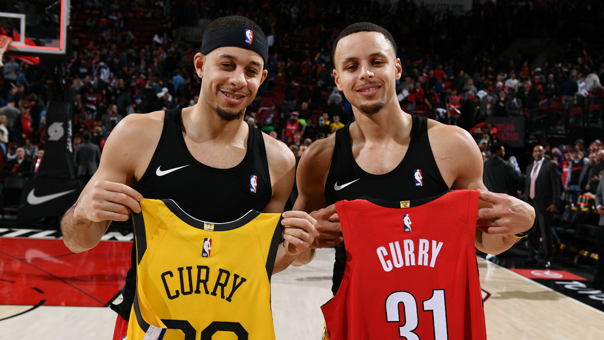 steph-seth-curry.jpg