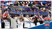 EOI for the Member Advisory Committee are now open