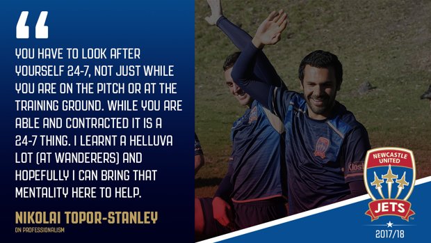 Nikolai Topor-Stanley