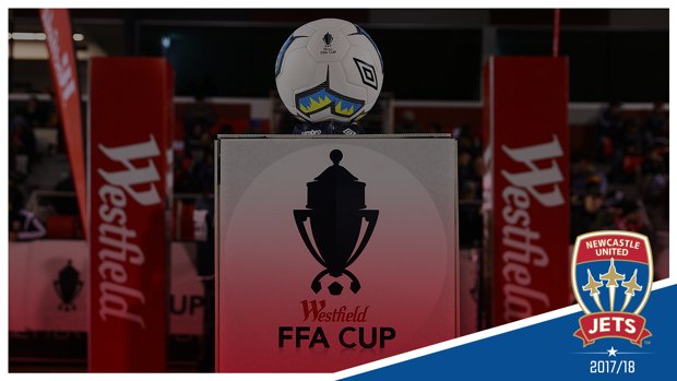 Who will our Round of 32 opponent be this year?