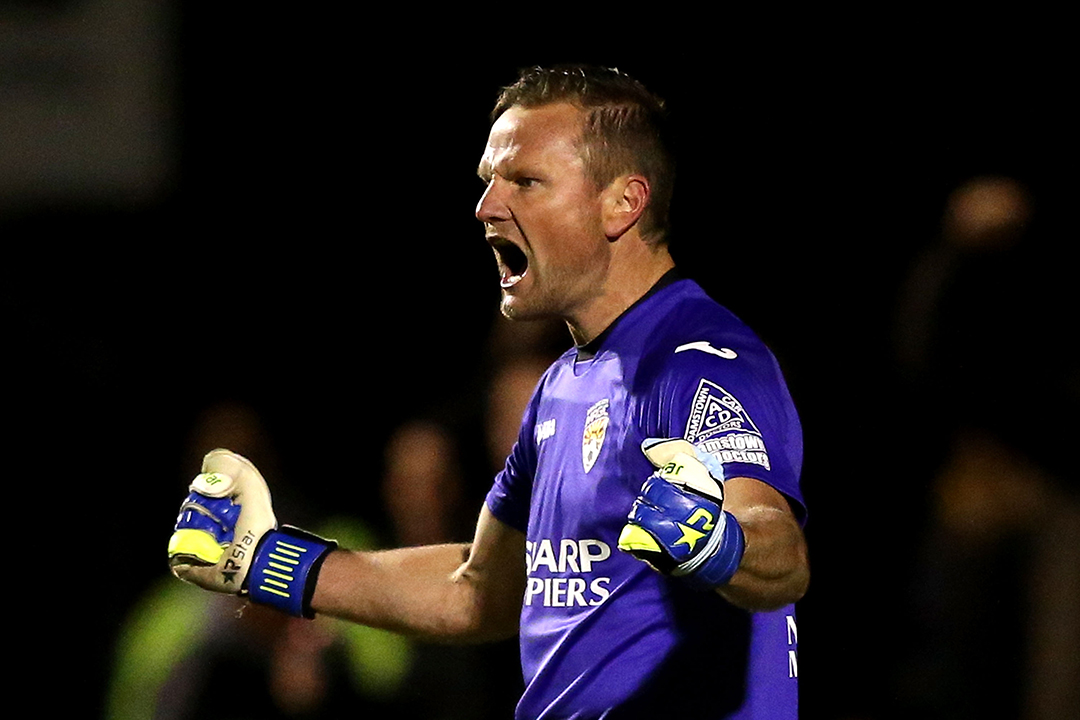 Signing news: Jets appoint new keeper coach Signing news: Jets appoint new keeper coach