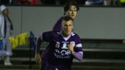 Posco v Inglewood - cropped