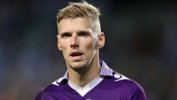 Keogh for video - cropped