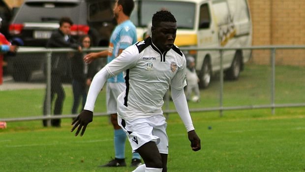Mustafa