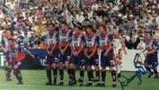 Glory v Spirit - retro- cropped