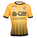  2016/17 Away Shirt