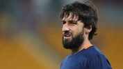 Broich