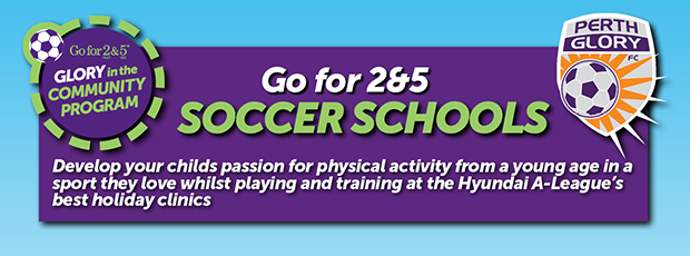 JULY Soccer Schools WEB HEADER