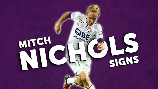 Nichols