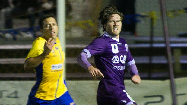 Alex Grant v Inglewood cropped
