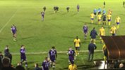 Glory v Inglewood cropped