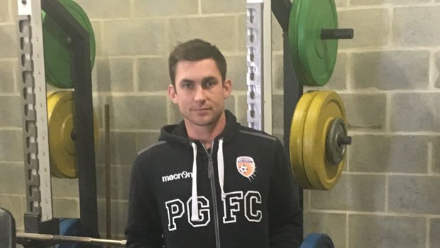 Toby Horak - cropped