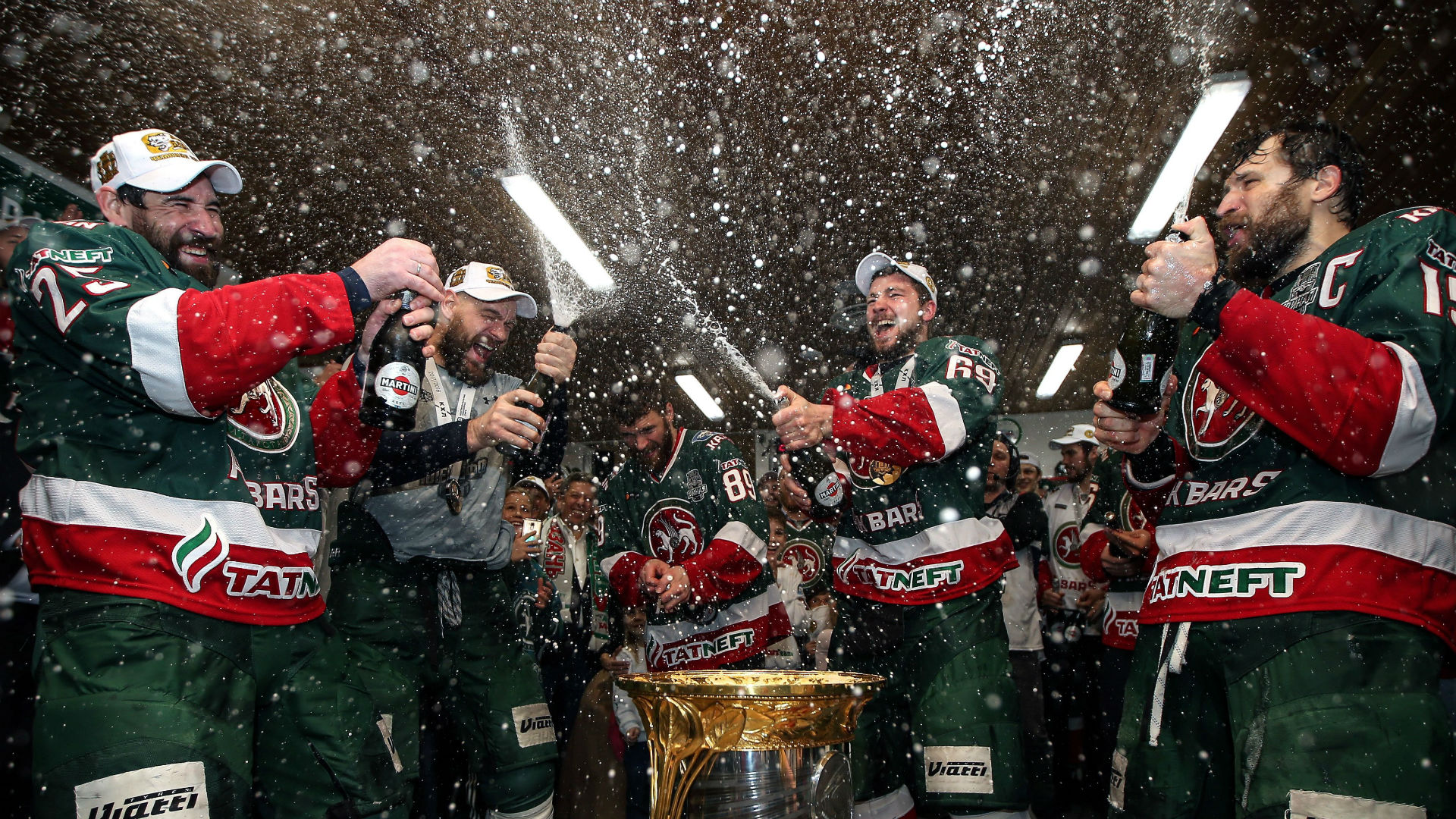 Khl Stream Khl Stream
