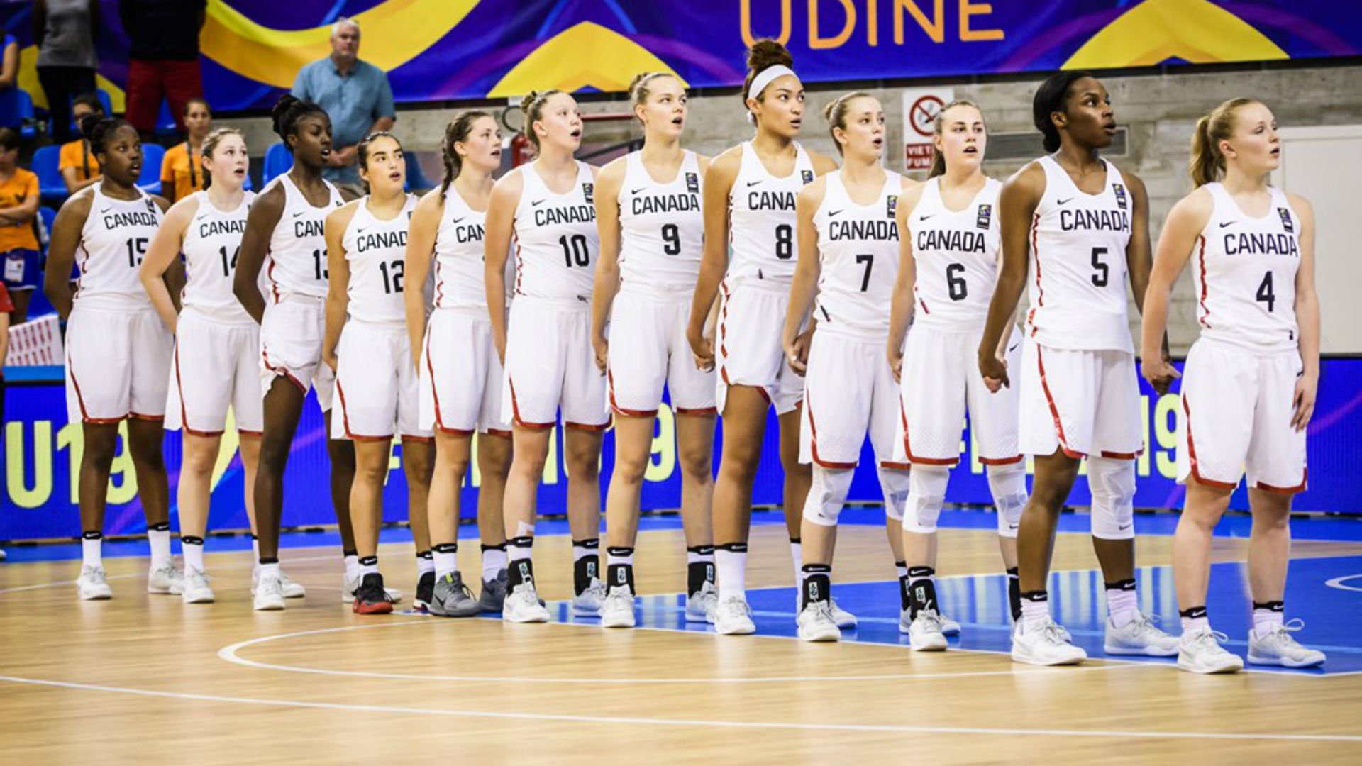 India beat Kazakhstan to win Division B of FIBA Women's Asia Cup India beat Kazakhstan to win Division B of FIBA Women's Asia Cup