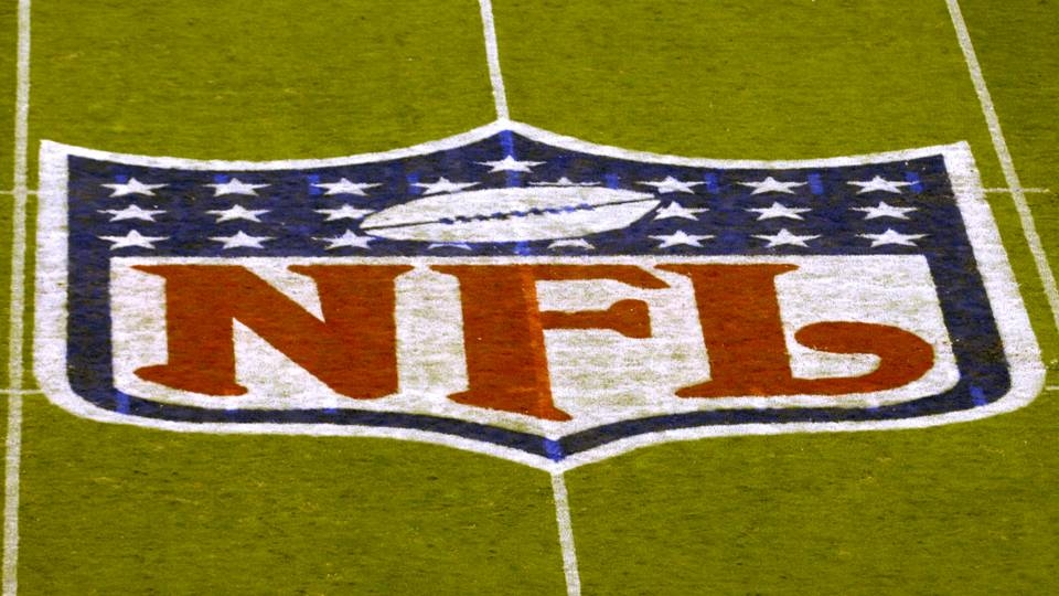How To Watch Live NFL Games In Canada NFL Sporting News how-to-watch-live-nfl-games-in-canada-nfl-sporting-news