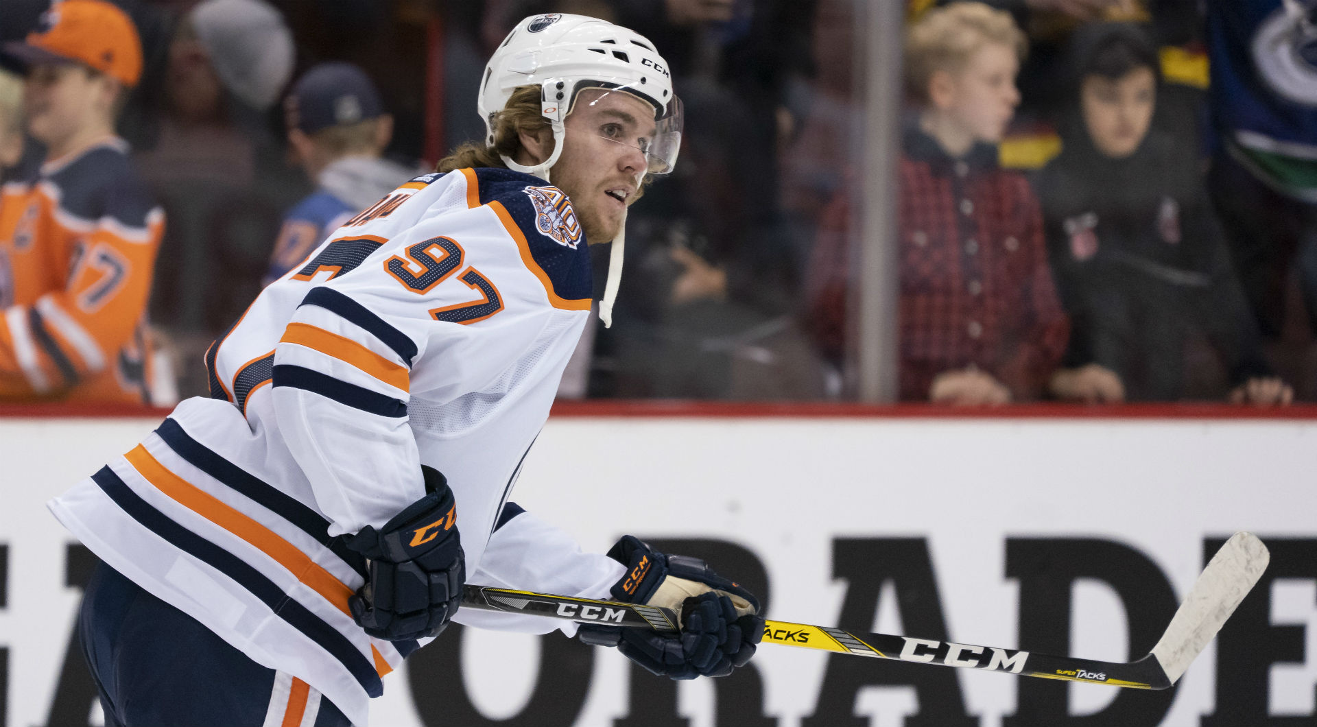 Oilers fire GM Chiarelli Oilers fire GM Chiarelli