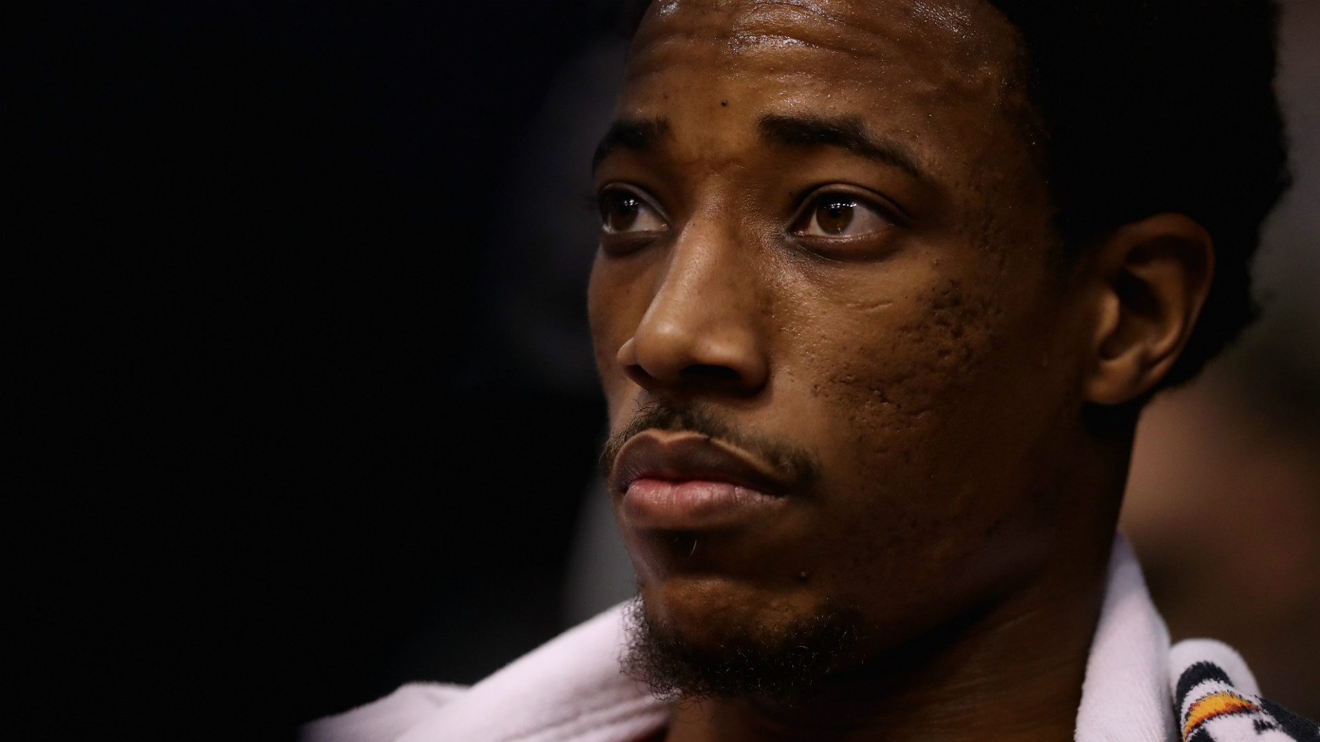 2 ejected in Heat's win at buzzer 2 ejected in Heat's win at buzzer