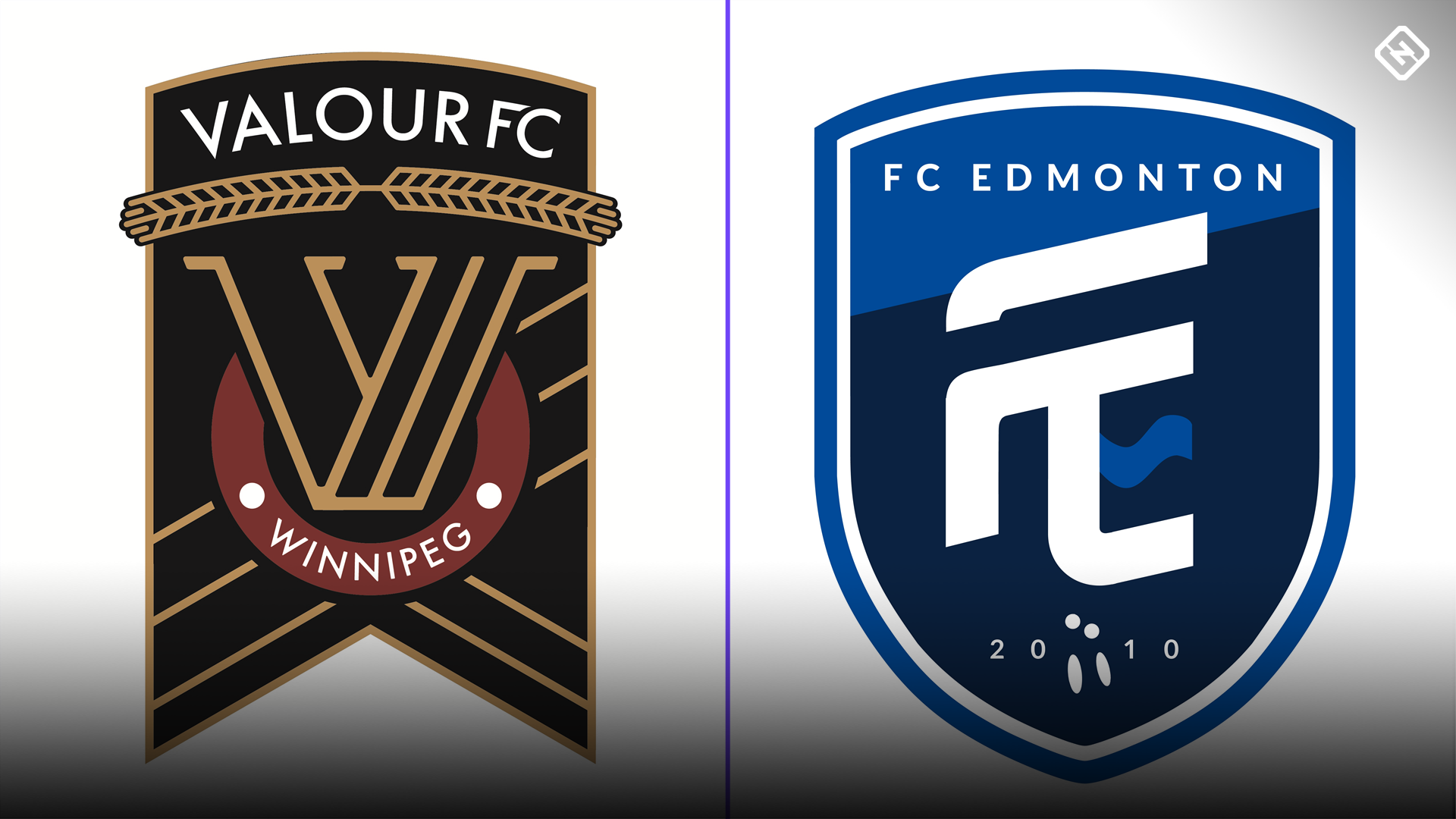 Canadian Premier League welcomes Valour FC, FC Edmonton as maiden clubs | Soccer ...1920 x 1080