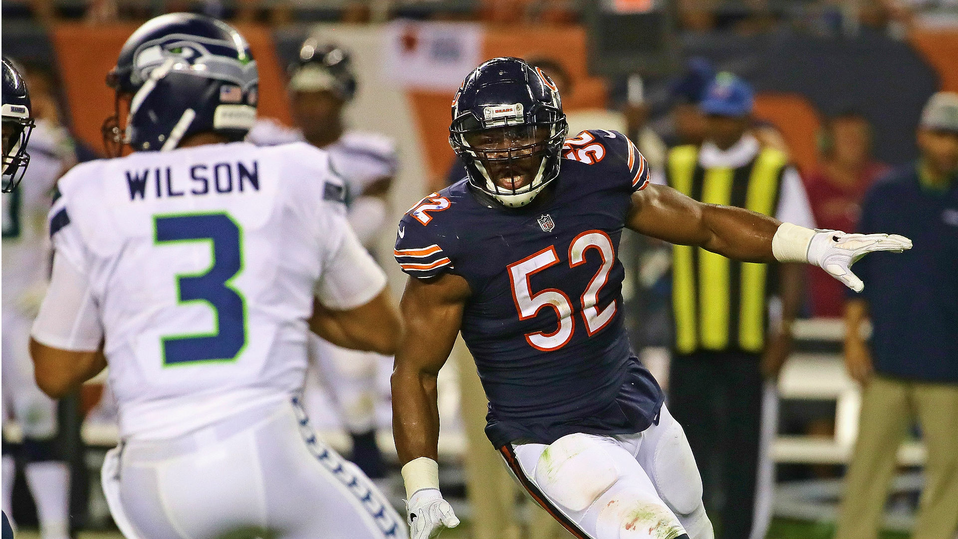 Chicago Bears 2018 Season Schedule Scores And TV Streams In Canada chicago-bears-2018-season-schedule-scores-and-tv-streams-in-canada