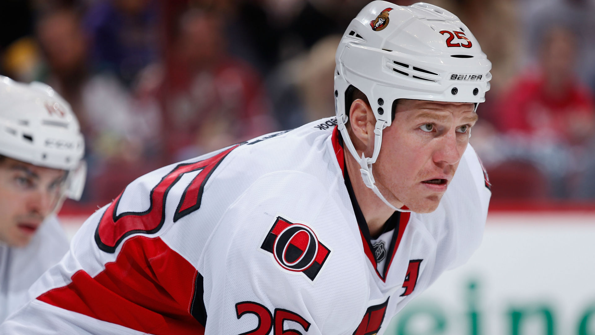 long-time-senators-enforcer-chris-neil-officially-announces-retirement