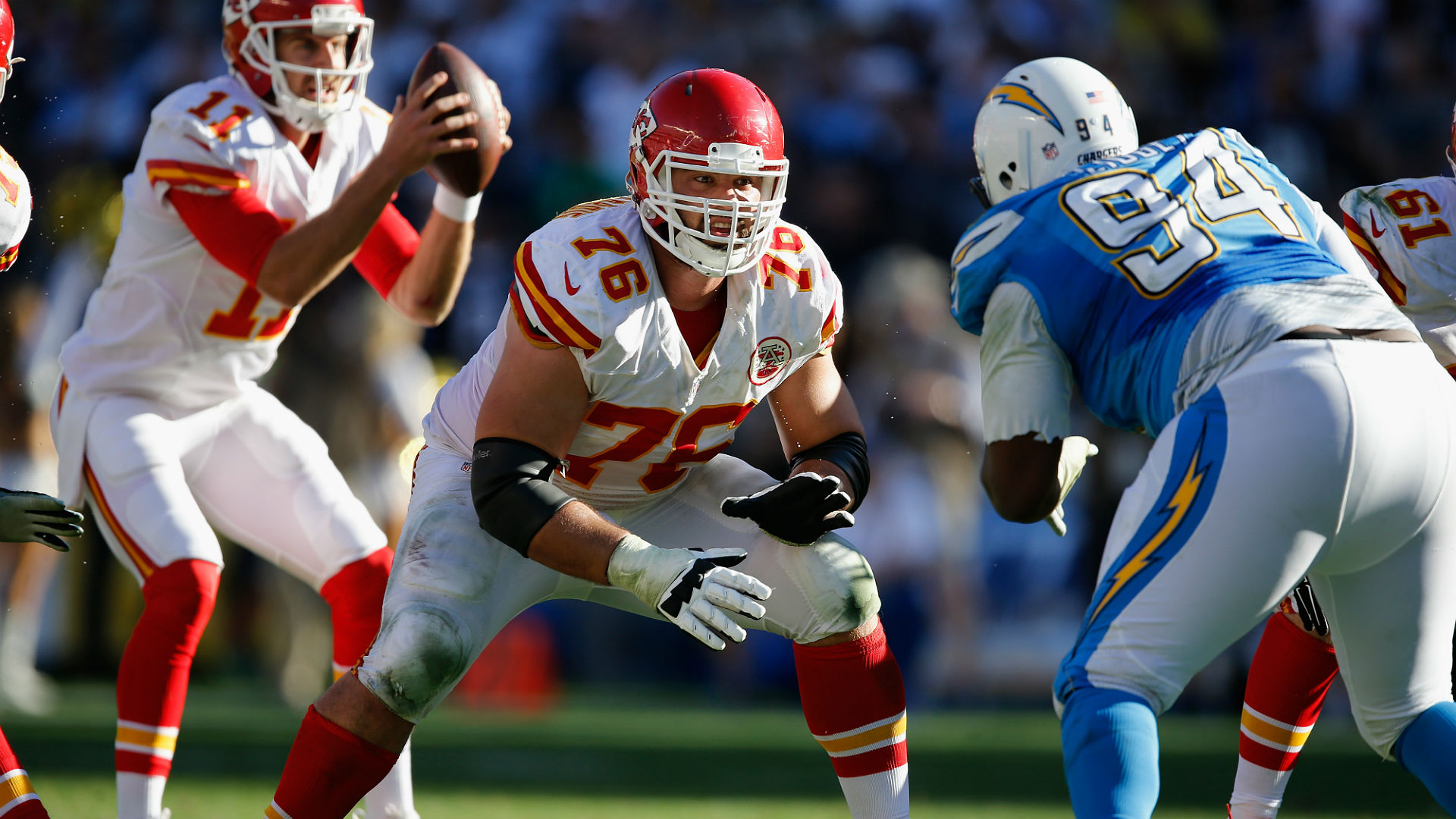 seventeen-canadian-nfl-players-worth-watching-nfl-sporting-news