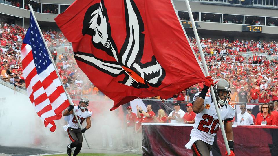 HBO 'Hard Knocks' schedule: When, how to watch and stream ... Hbo Schedule