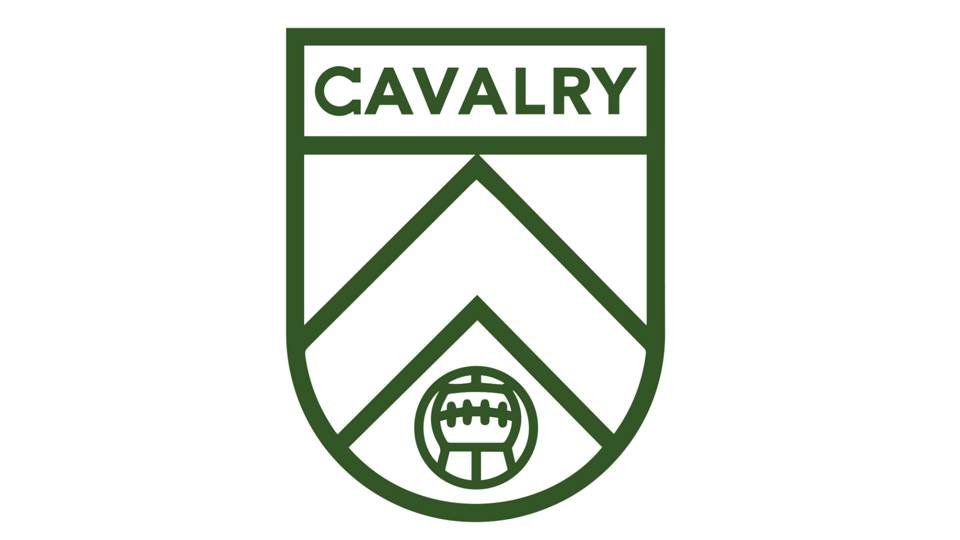 cavalry-fc-logo-ftr_9f37klcs6itj1e58w4tqqpitx.jpg