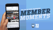 Member Moments gif