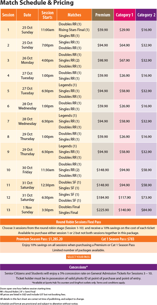 match-pricing_hkhhq98kcjzi17203thxza4k9.gif