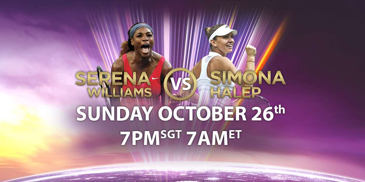 serena-williams-simona-halep_4q2aw7k8nvk13wa3gwtbujy8.jpg