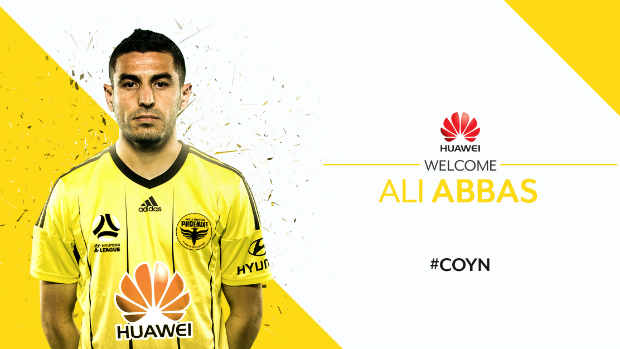 Fourth international joins Phoenix for 2017/18 season Fourth international joins Phoenix for 2017/18 season