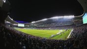 Wellington Phoenix's fixtures for the 2017/18 Hyundai A-League season have been released.