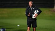 New Zealand U-20s coach Darren Bazeley has named his final squad for the FIFA U-20 World Cup later this month.