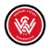 WSW_54