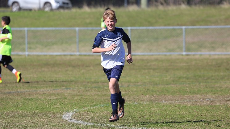 Southern Districts Schools Cup