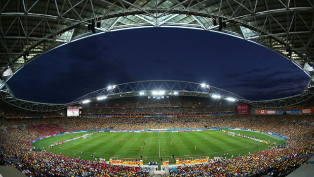 anz-stadium_icnn0o0y9lsv1j7c6eppk4nlx.jpg