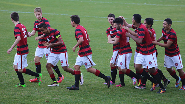 npl-v-mariners_12o4bl9omt1or1a8hx4doumaj